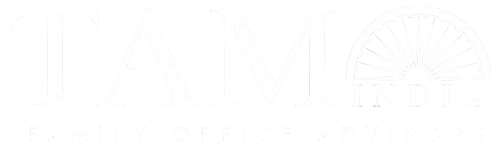 tamindiamfo.com